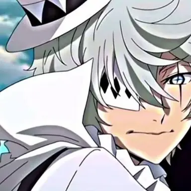 Profile image of ニコライ