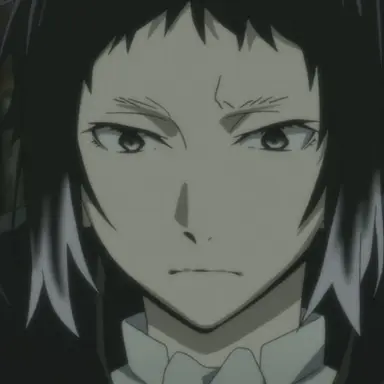 Profile image of 芥川龍之介