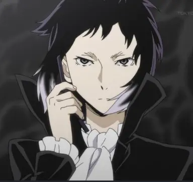 Profile image of 芥川龍之介