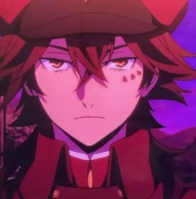 Profile image of 末広鉄腸