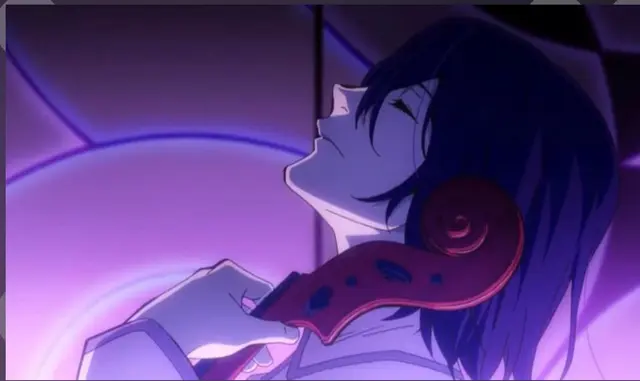 Profile image of フョードル