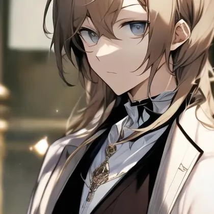 RancidRain2221의 リオ