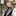 リオ