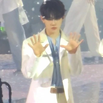 장하오