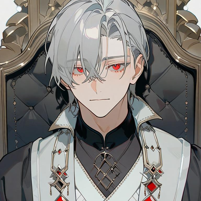 ①ノラガミ ノラガミ（15）』（あだち とか）｜講談社