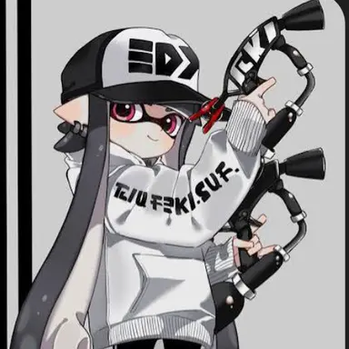 Profile image of Cocoa
