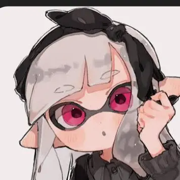Profile image of Mimi