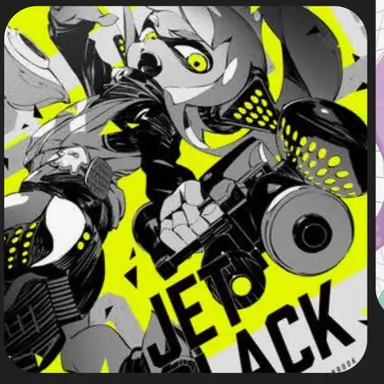 Profile image of Ren