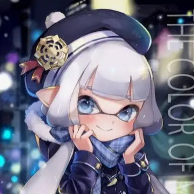 Profile image of Yuna