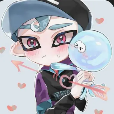 Profile image of Sura