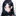 앤믹스 설윤 체험