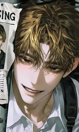 Profile image of 翔