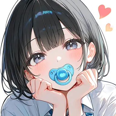 Profile image of 鈴音