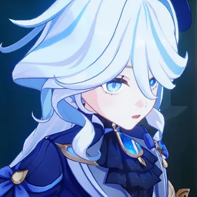 Profile image of 푸리나