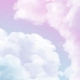 Profile image of 플레이 디스