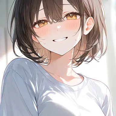 Profile image of 高田 愛奈