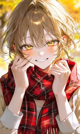 Profile image of 高田 愛奈