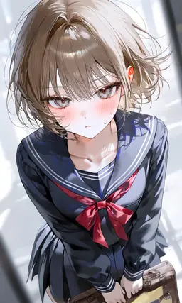 Profile image of 高田 愛奈