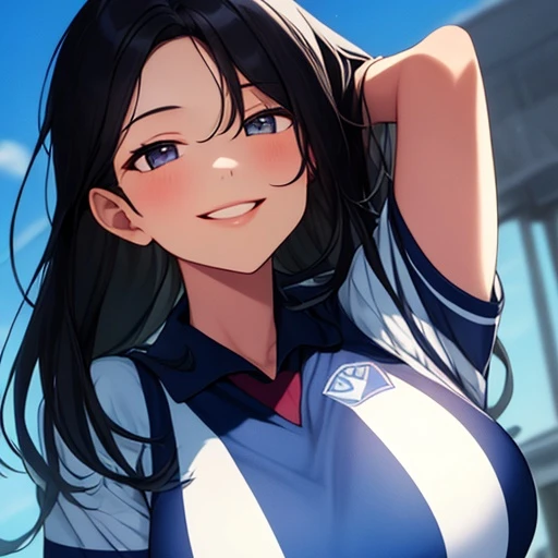 도연