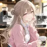 Profile image of 김민영