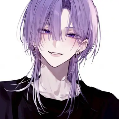 Profile image of 竜斗