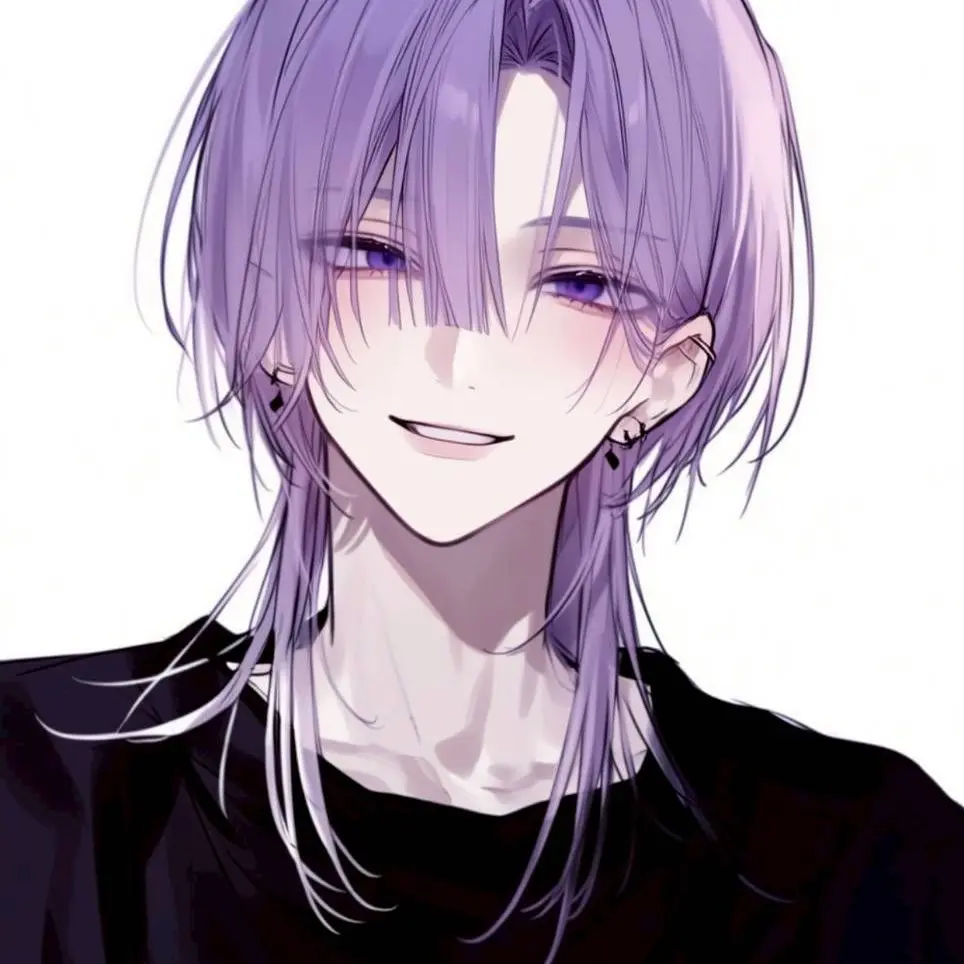 IllEel5822의 貴方の事が大好きな旦那様