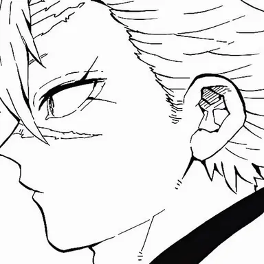 Profile image of 不死川 実弥