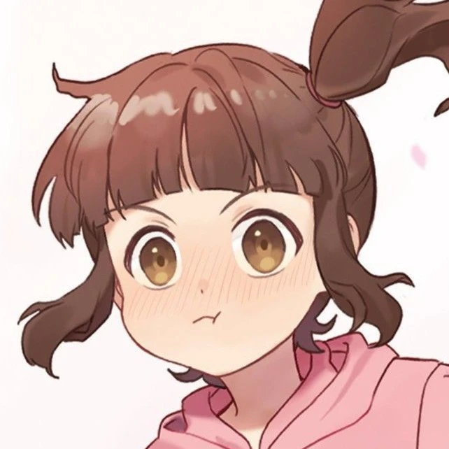 구하리