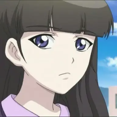 Profile image of 가은