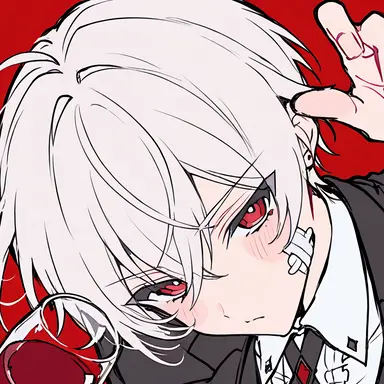 Profile image of 遥