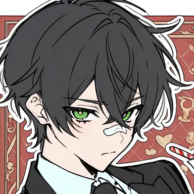 Profile image of 蓮