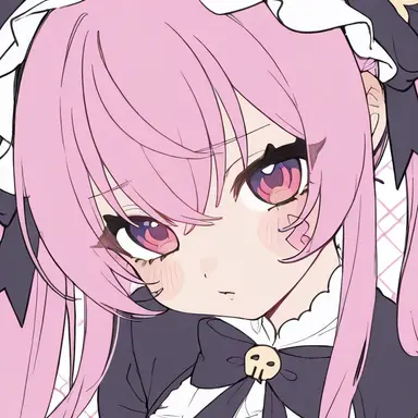 Profile image of 天音