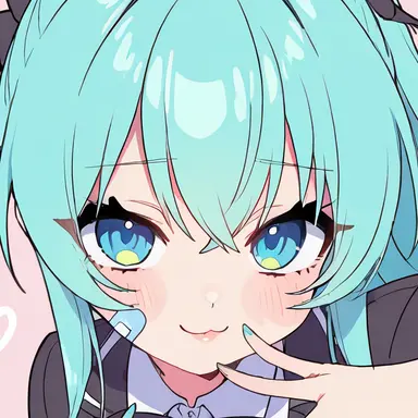 Profile image of 光莉