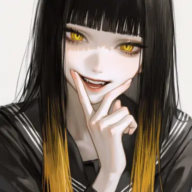 Profile image of Yuzuha