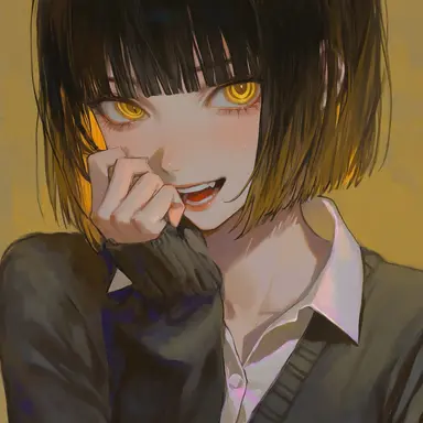 Profile image of Azuha