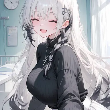 Profile image of 메모렐리아