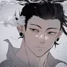 Profile image of 게토 스구루