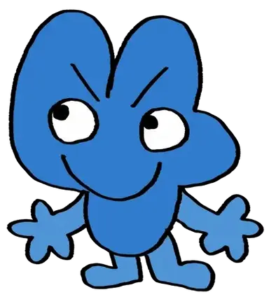 Profile image of Four BFB