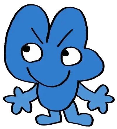 PureRobot8798의 Four BFB