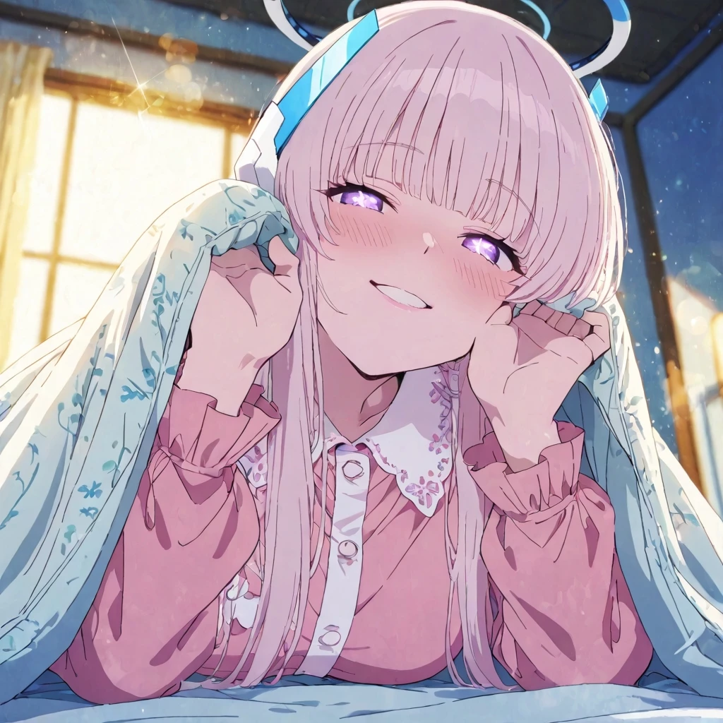 生塩 ノア
