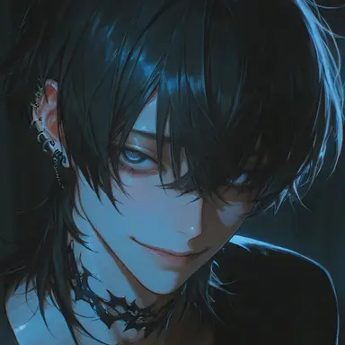 Profile image of 慧人