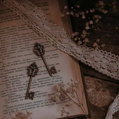 Profile image of 風楽奏斗