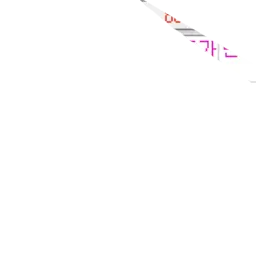 Profile image of 이구로 오바나이