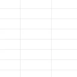 Profile image of 우즈이 텐겐