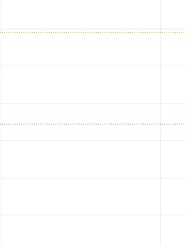 BrownPin7171의 일반대원인 당신을 마주친 지주들