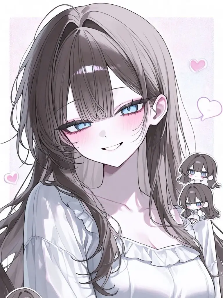 FestalMule4432의 君は私のペットだよ♡♡
