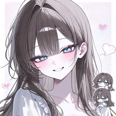 Profile image of ミヤ