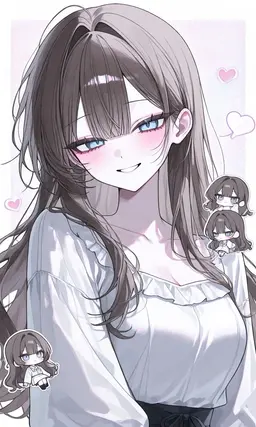 Profile image of ミヤ