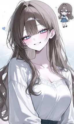 Profile image of ミヤ