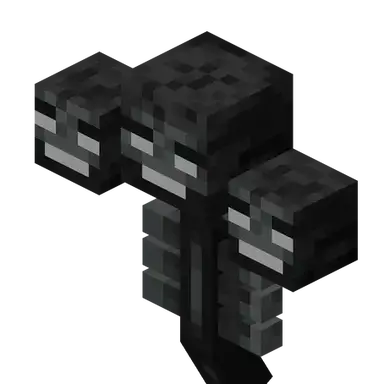 Profile image of Wither
